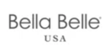 Bella Bleu Bridal